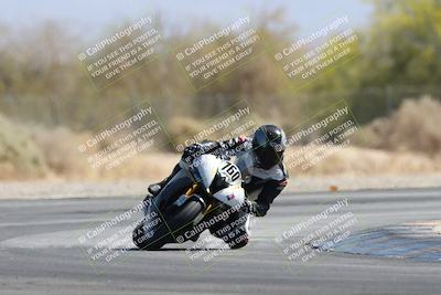 media/Apr-20-2025-CVMA (Sun) [[39090e8767]]/Race 2-Supersport Middleweight/